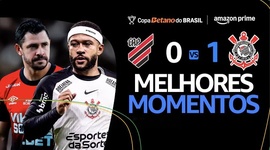 Futebol 365