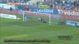 Futebol 365