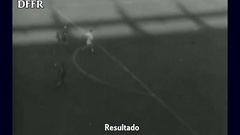 Futebol 365
