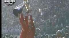 Futebol 365