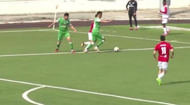 Futebol 365