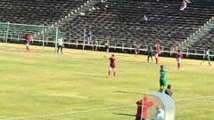 Futebol 365