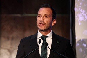 Varandas ataca Villas-Boas: "Gozou com o estado clínico de pessoas do Sporting"