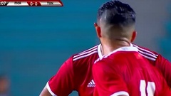 Futebol 365