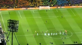 Premier League: Watford 1 - 2 Man City (2018-2019)