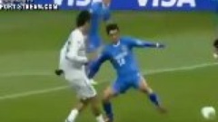 Futebol 365