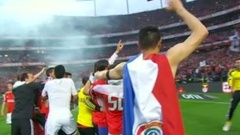 Futebol 365