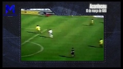 Futebol 365