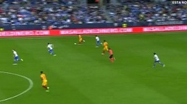 Futebol 365