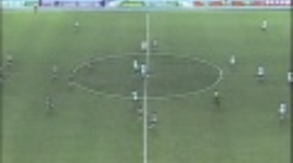 Brasileirão: Botafogo 2-1 Avaí (2011)