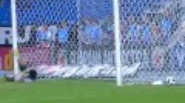 Brasileirão: Botafogo 3-1 Atlético-MG (2011)