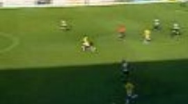 Liga Vitalis: Portimonense 3-2 Varzim (2009-2010)