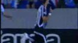 Brasileirão: Botafogo 3-1 Náutico (2007)