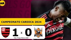 Futebol 365