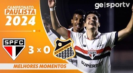 Futebol 365