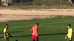Futebol 365