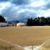 Campo 9 de Abril