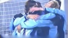 Futebol 365