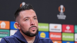 Liga Europa: Antevisão de Francesco Farioli ao FC Porto vs Malmo (2025-2026)