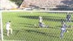 Futebol 365