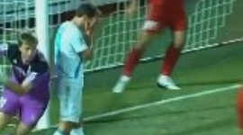 Futebol 365
