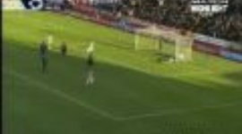 Premier League: Stoke City 3-0 Blackburn (2009-2010)
