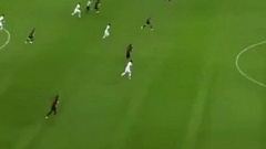 Futebol 365