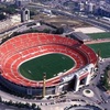 Estádio da Luz