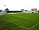 São Miguel