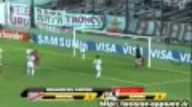Futebol 365