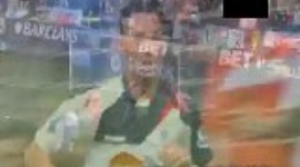 Futebol 365