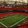 Georgia Dome