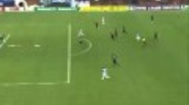Brasileirão: Avaí 3-1 Corinthians (2009)