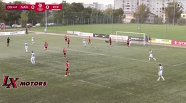 Futebol 365