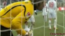 Bundesliga: FC Augsburg 0-0 Nürnberg (2011-2012)