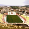 San Filippo