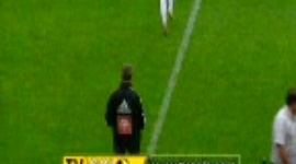 Liga Sagres: Leixões 3-2 U. Leiria (2009-2010)