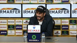 Liga Portugal Bwin: Antevisão de César Peixoto ao Paços Ferreira vs FC Porto (2022-2023)