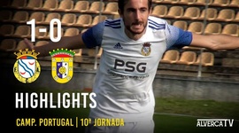 Futebol 365