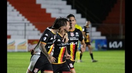 Futebol 365