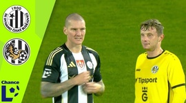 Futebol 365