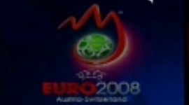 Europeu: Alemanha 0-1 Espanha (2008)