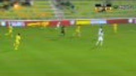 Liga Zon Sagres: Paços Ferreira 2-1 Guimarães (2010-2011)