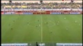 CAN: Gabão 2-0 Níger (2012)