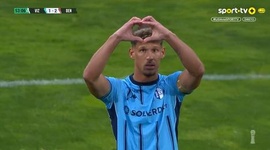 Futebol 365