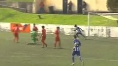 Futebol 365