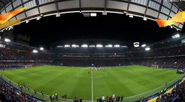 Liga Europa: Chelsea 3 - 0 Malmo (2018-2019)