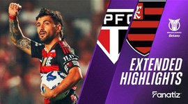 Futebol 365