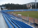 Lamia Municipal