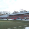 Park Hall